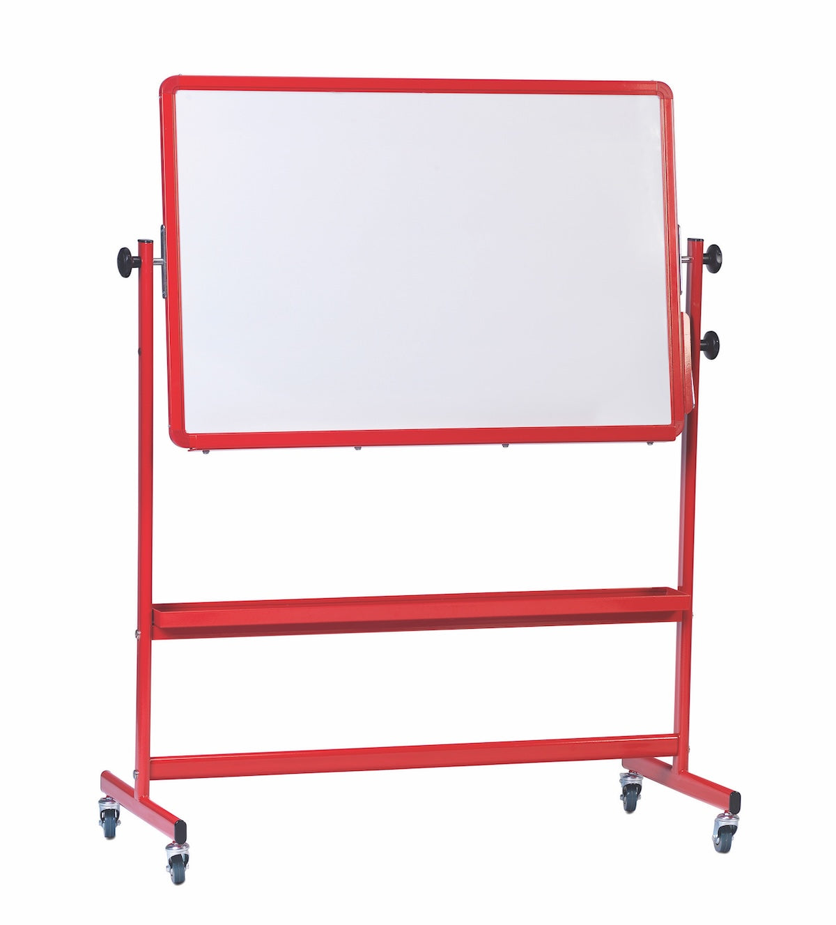 Little Rainbows Mobile Tilt N Teach