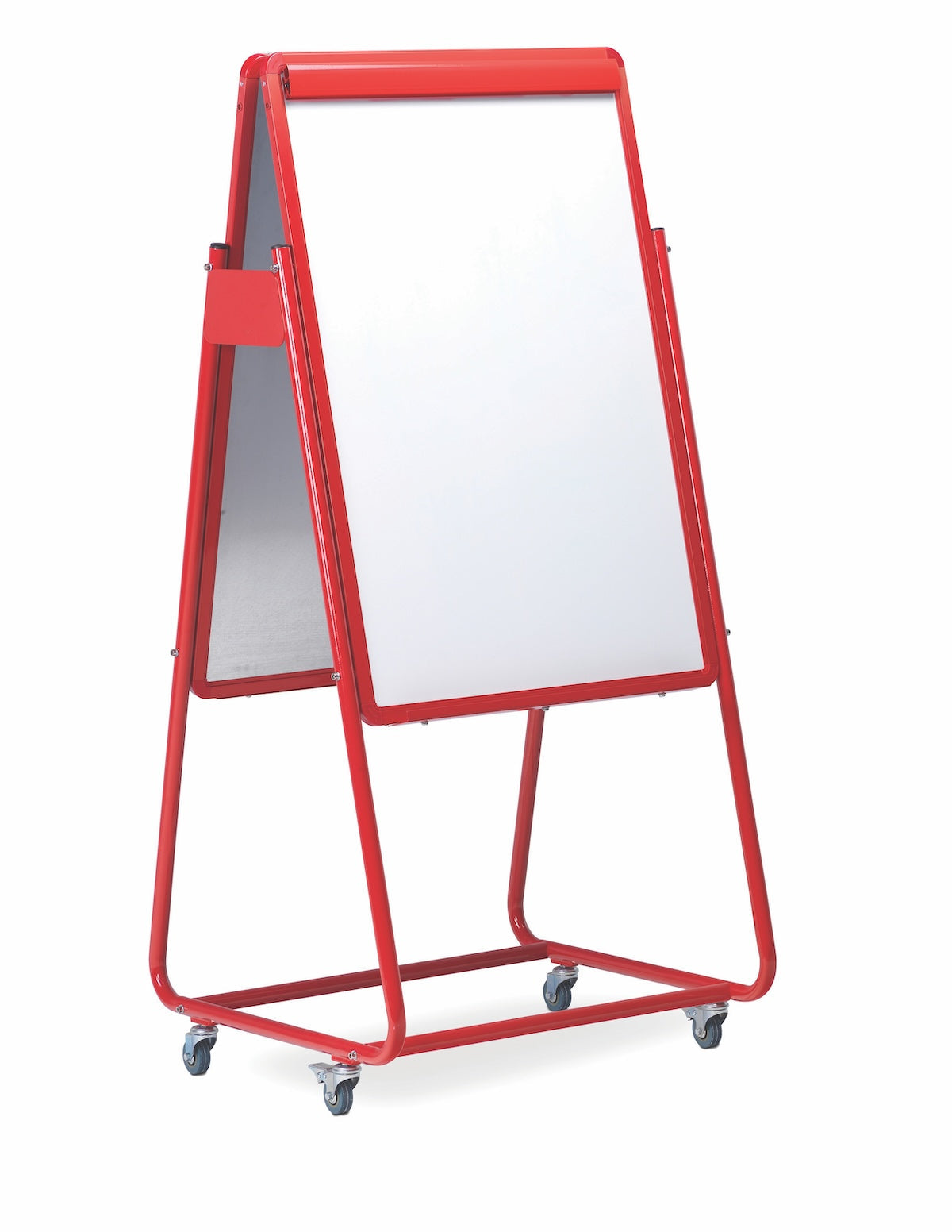 Little Rainbows Mobile Magnetic Display Easel