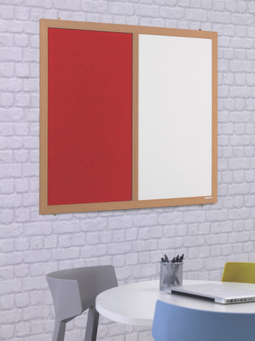 Eco Combination Boards