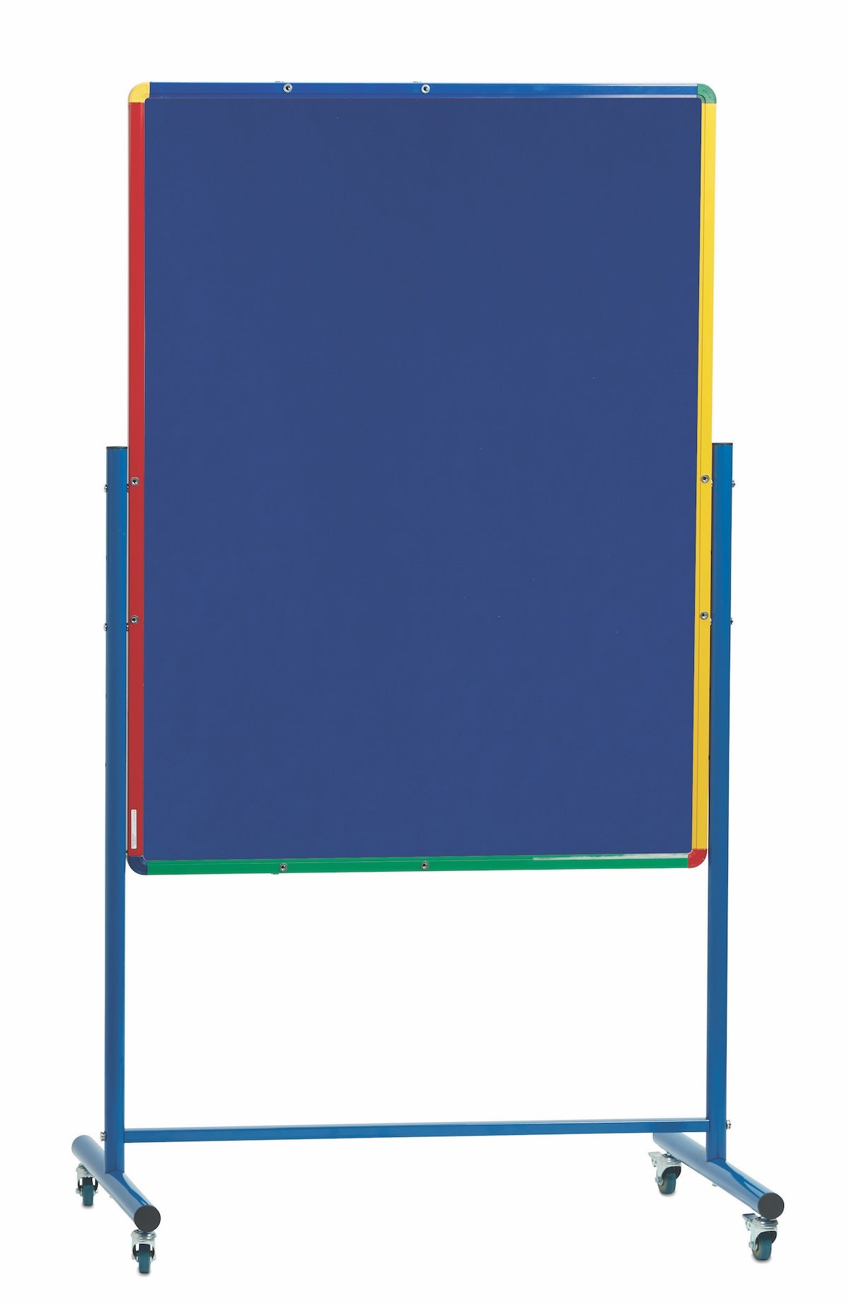 Little Rainbows Junior Mobile Partition