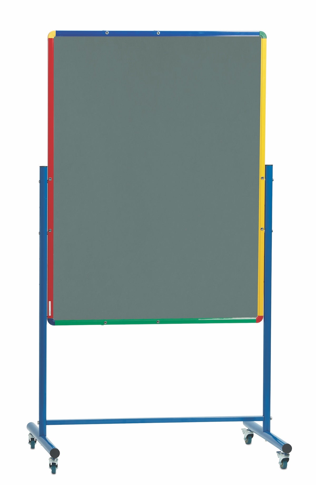Little Rainbows Junior Mobile Partition