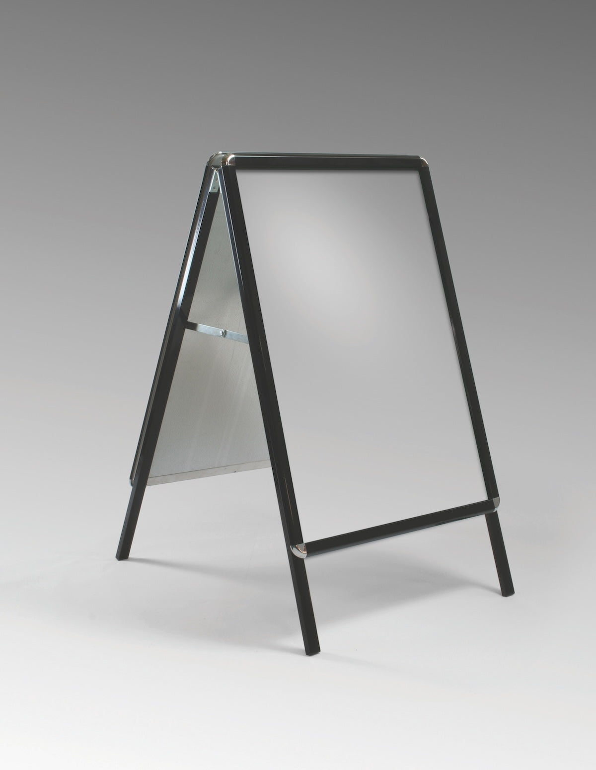 Poster Display A Frames