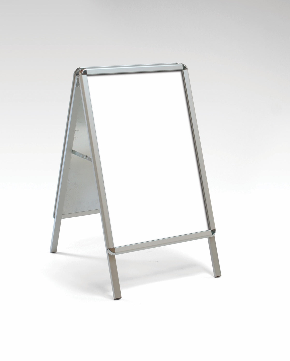 Poster Display A Frames