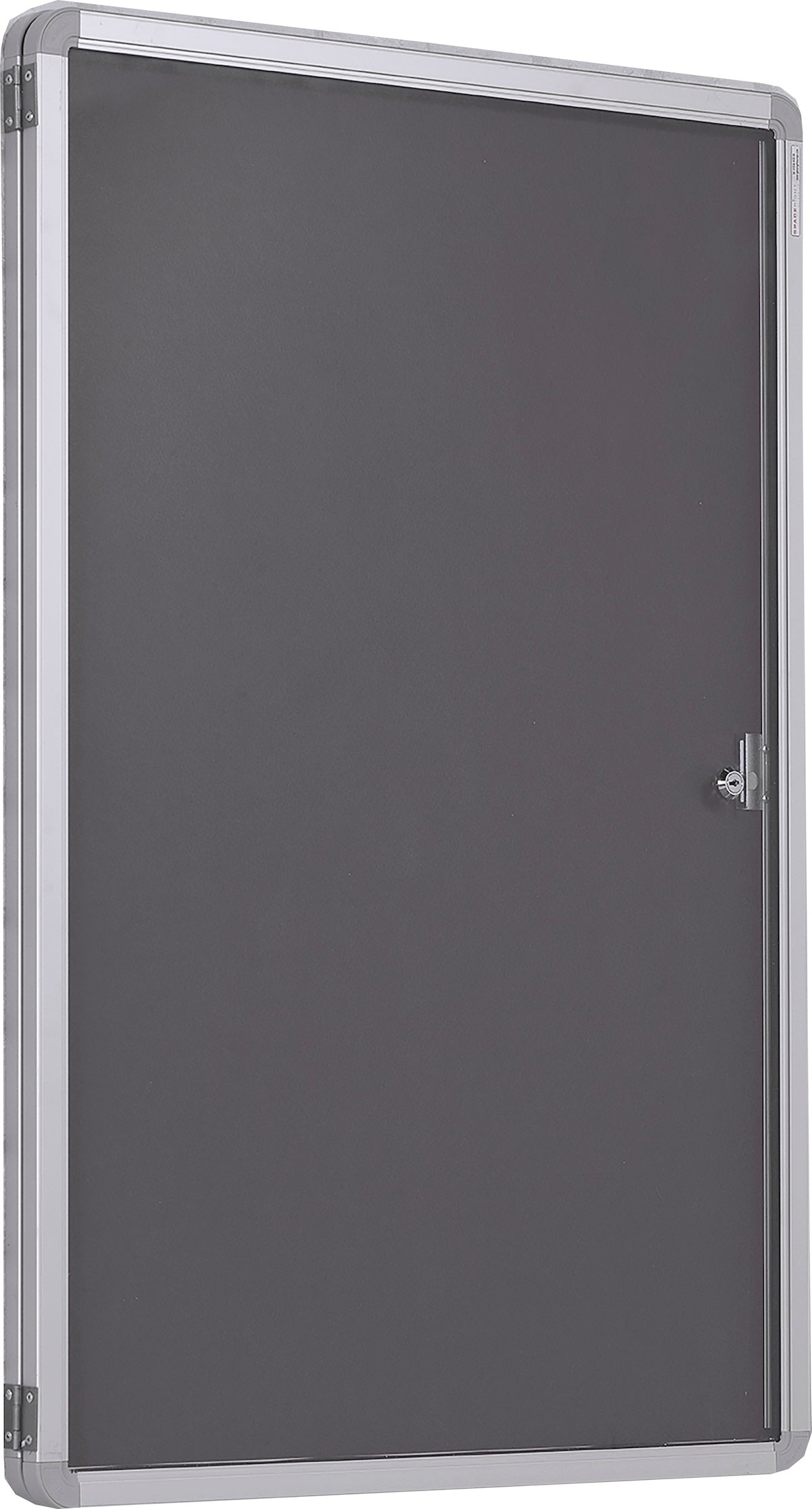 Accents FlameShield Tamperproof Noticeboard