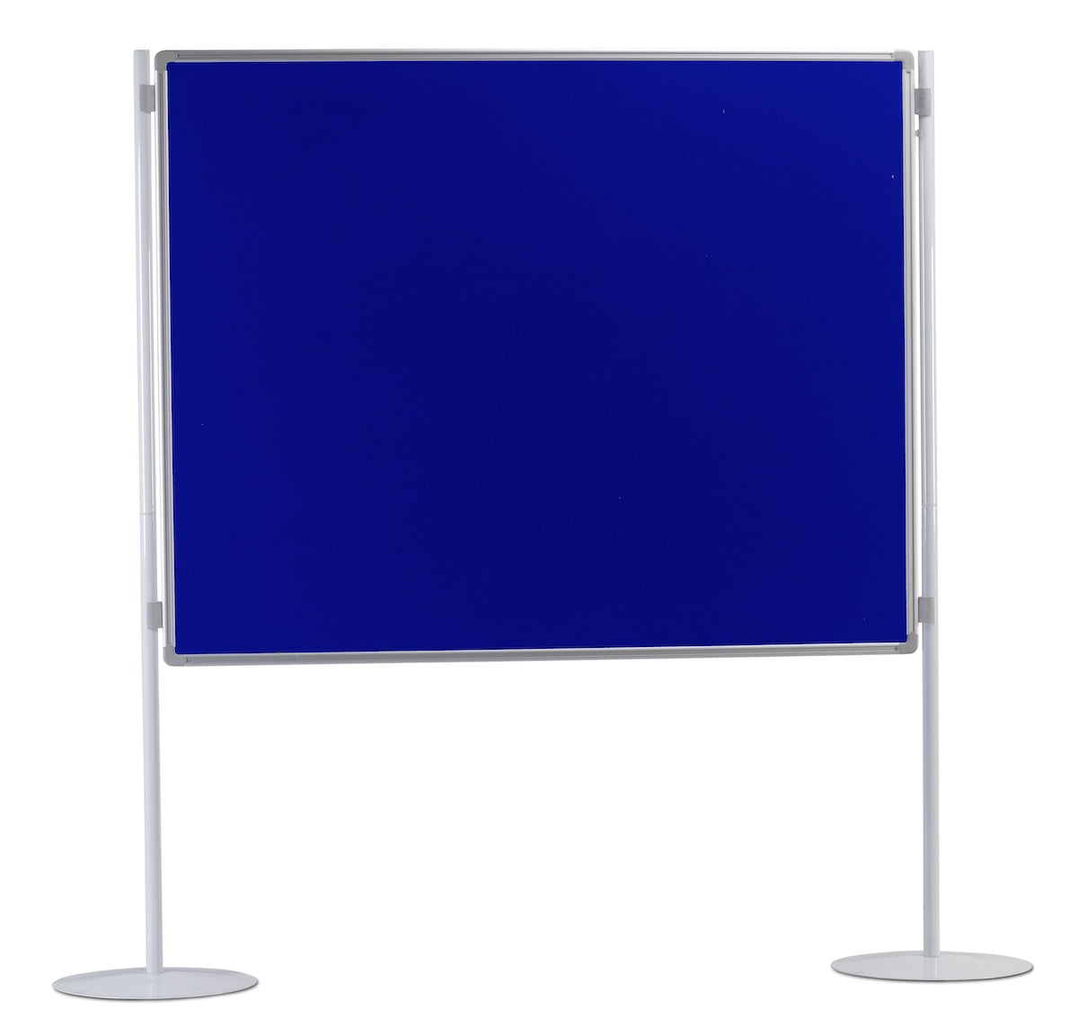 Xib-It Pole and Panel Multi Board