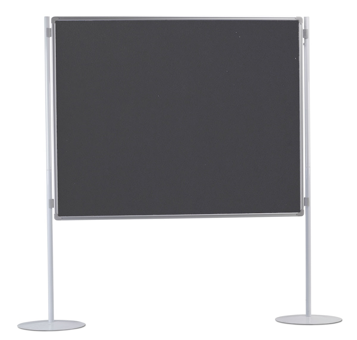 Xib-It Pole and Panel Multi Board