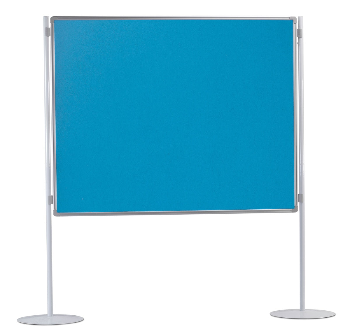 Xib-It Pole and Panel Multi Board