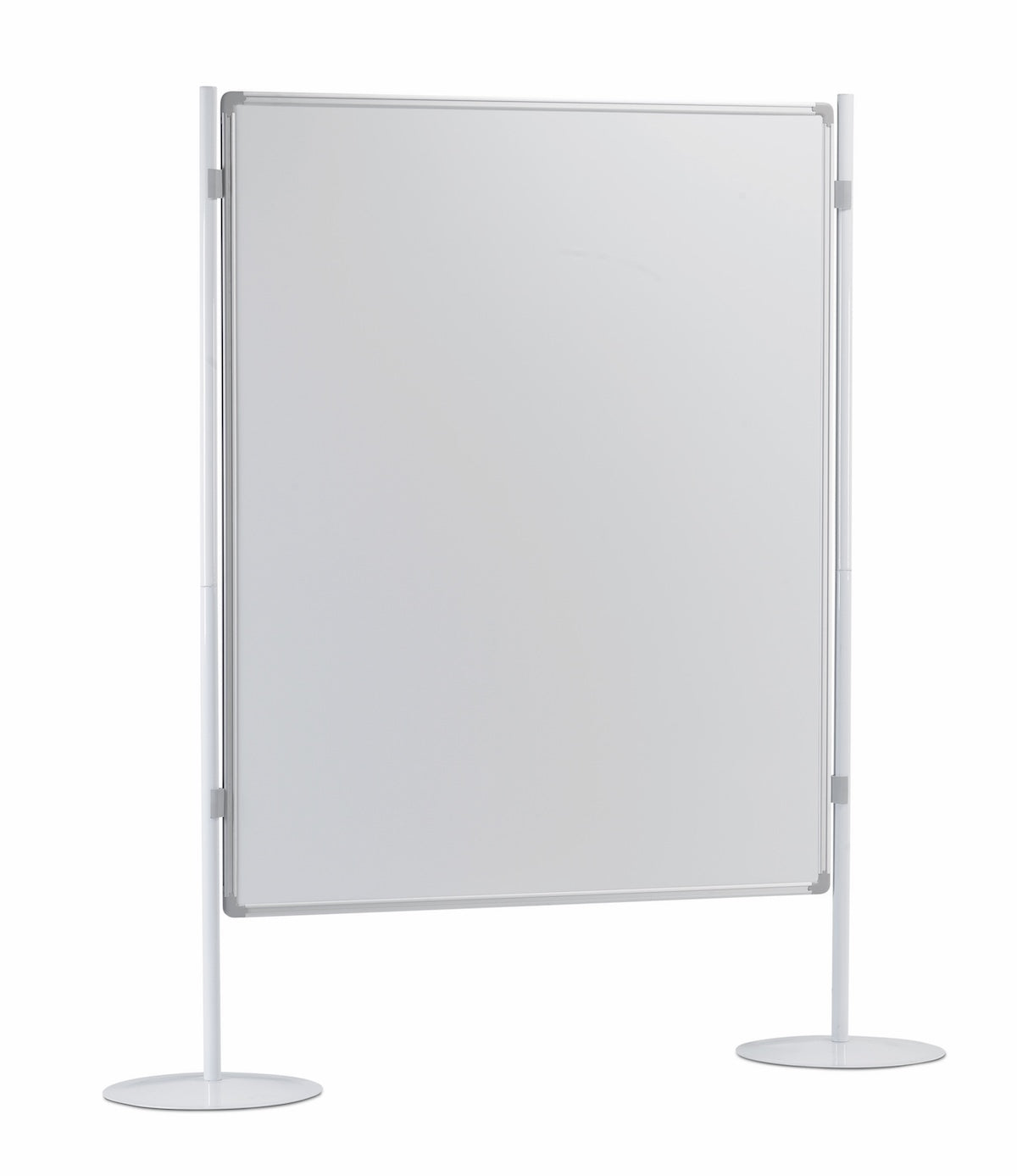 Xib-It Pole and Panel Multi Board