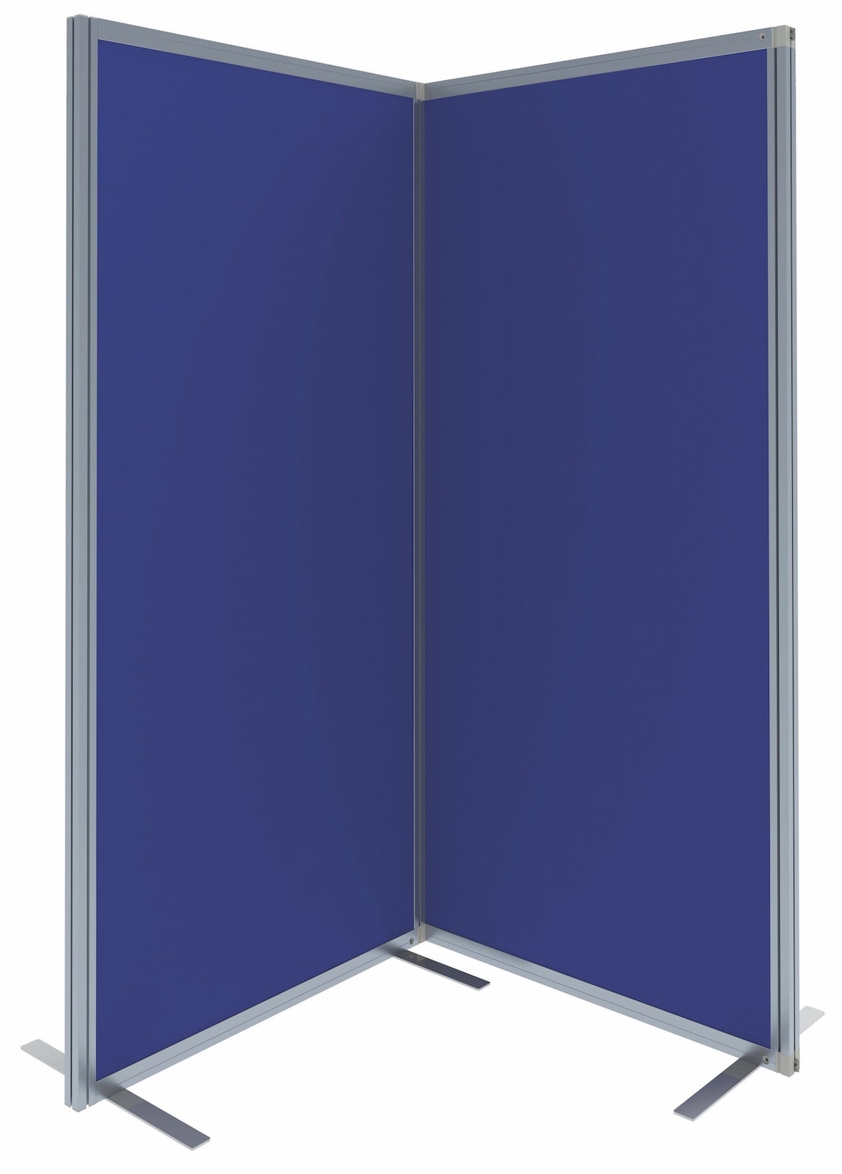 Gallery Display Systems