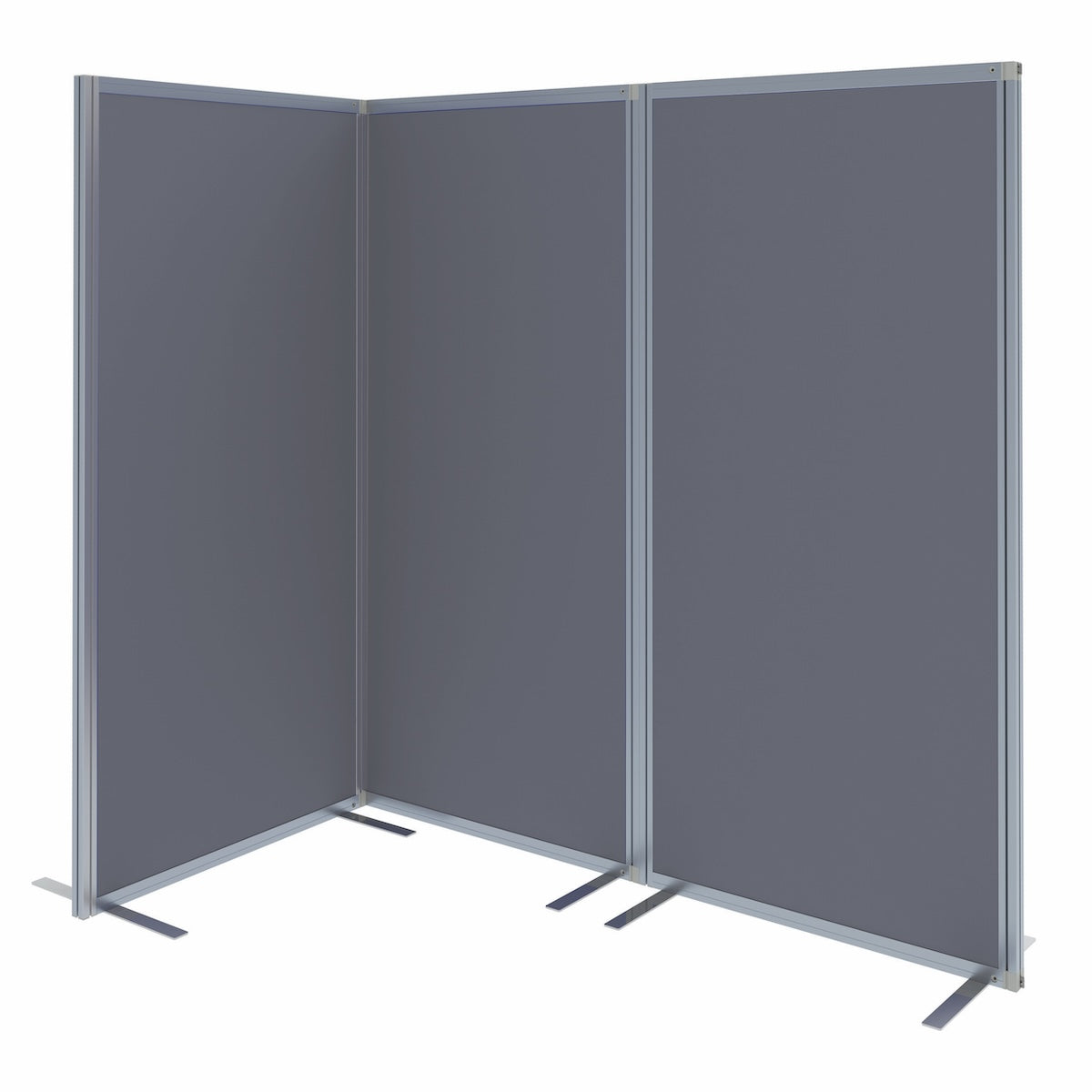 Gallery Display Systems