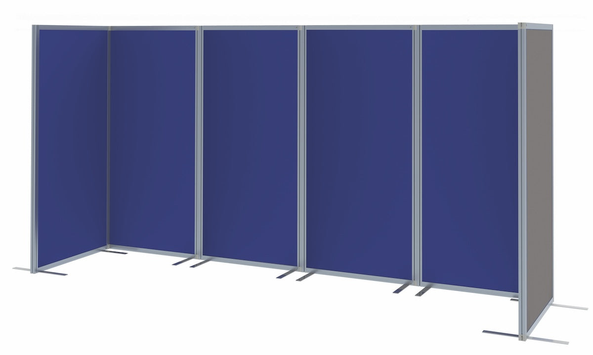 Gallery Display Systems