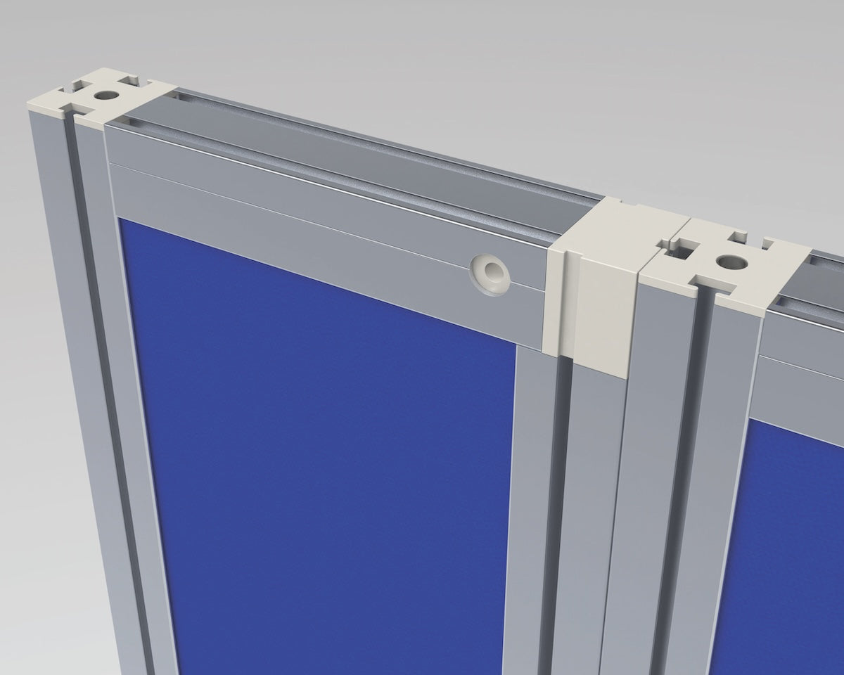 Gallery Display Systems
