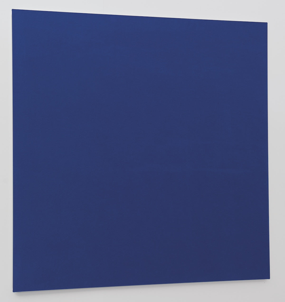 FlameShield Unframed Noticeboard