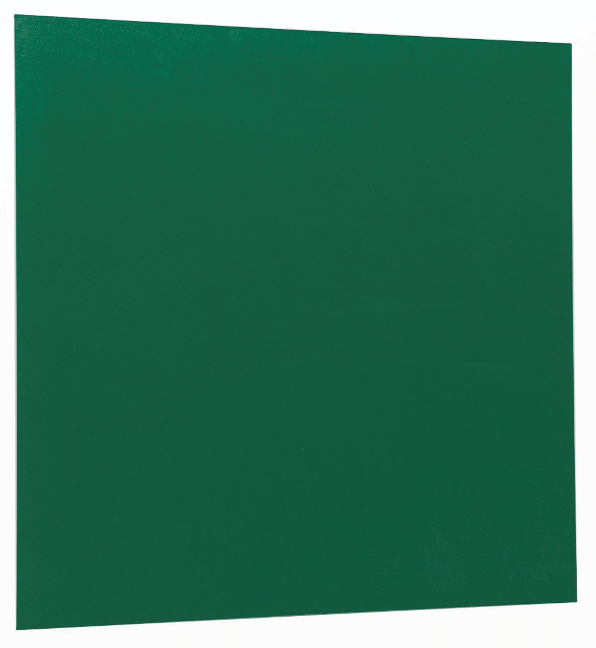 FlameShield Unframed Noticeboard