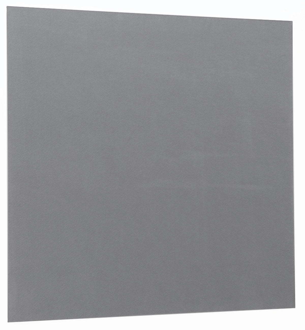 FlameShield Unframed Noticeboard