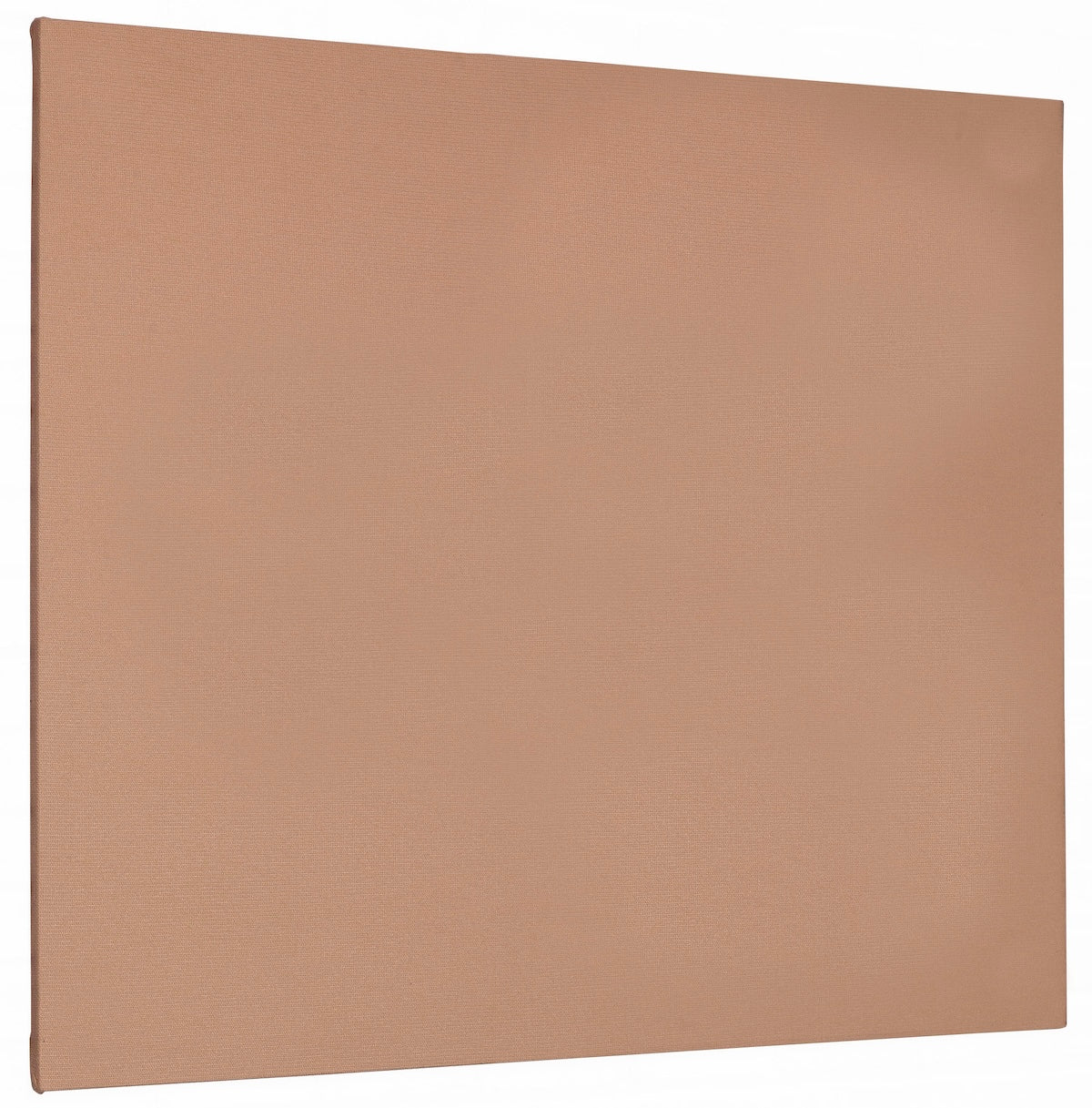 FlameShield Unframed Noticeboard