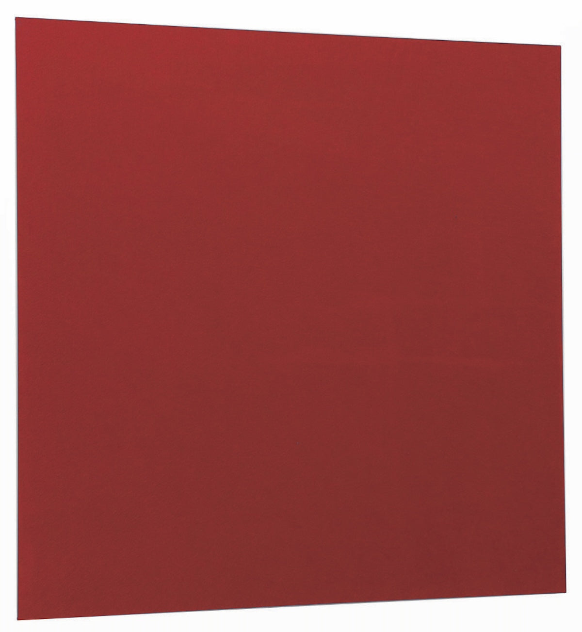 FlameShield Unframed Noticeboard
