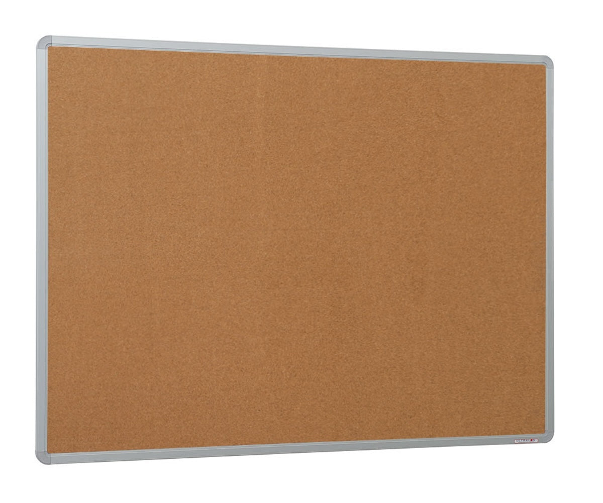 Aluminum Framed Noticeboard