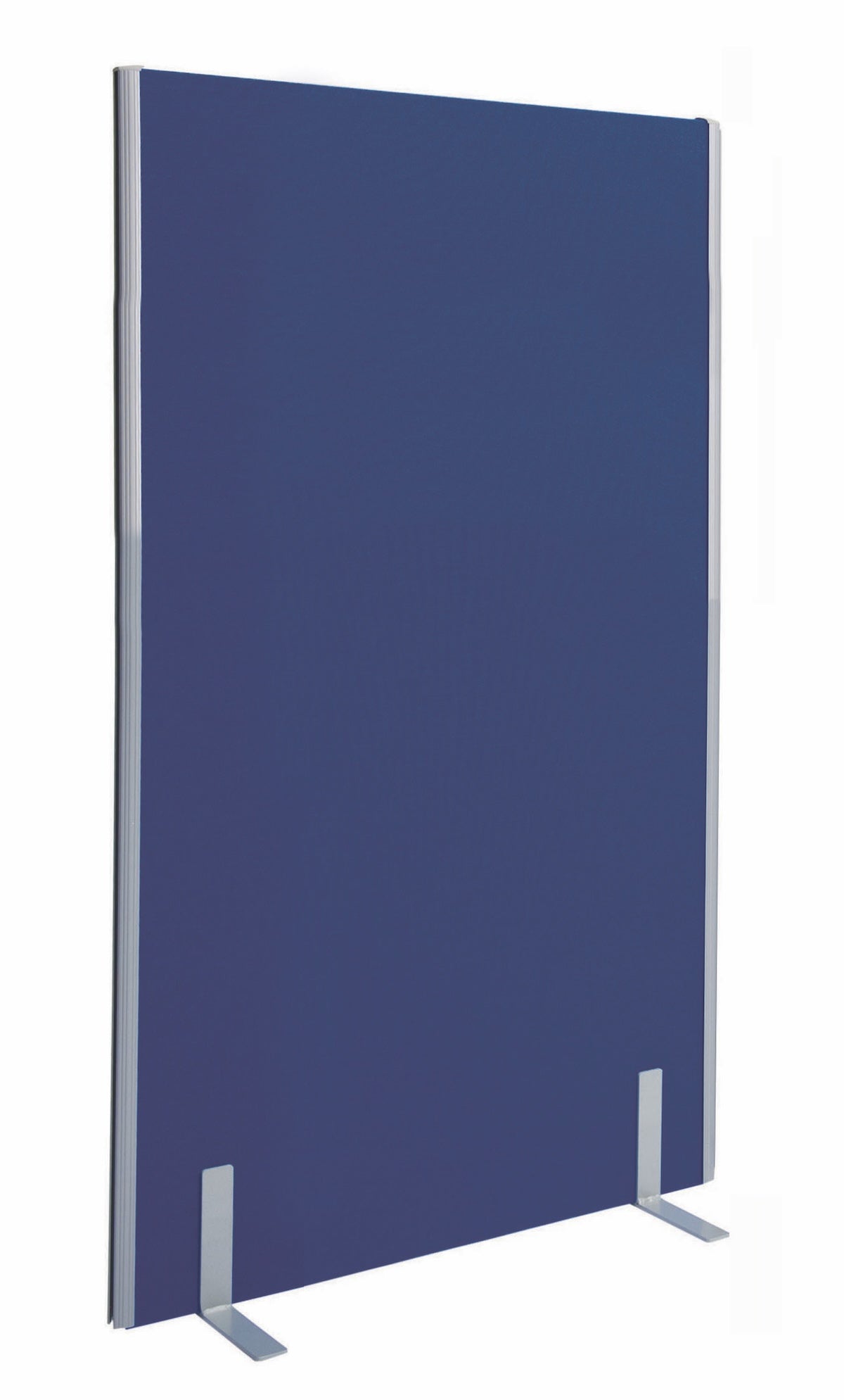 SpaceDividers