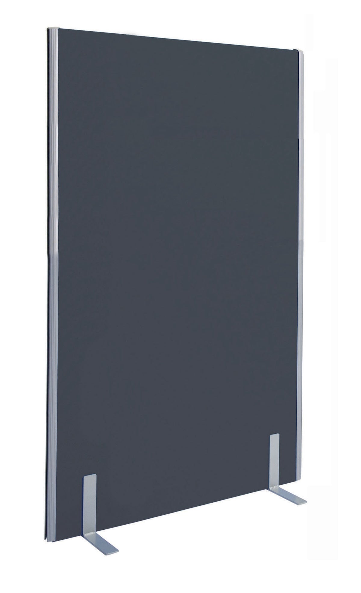 SpaceDividers