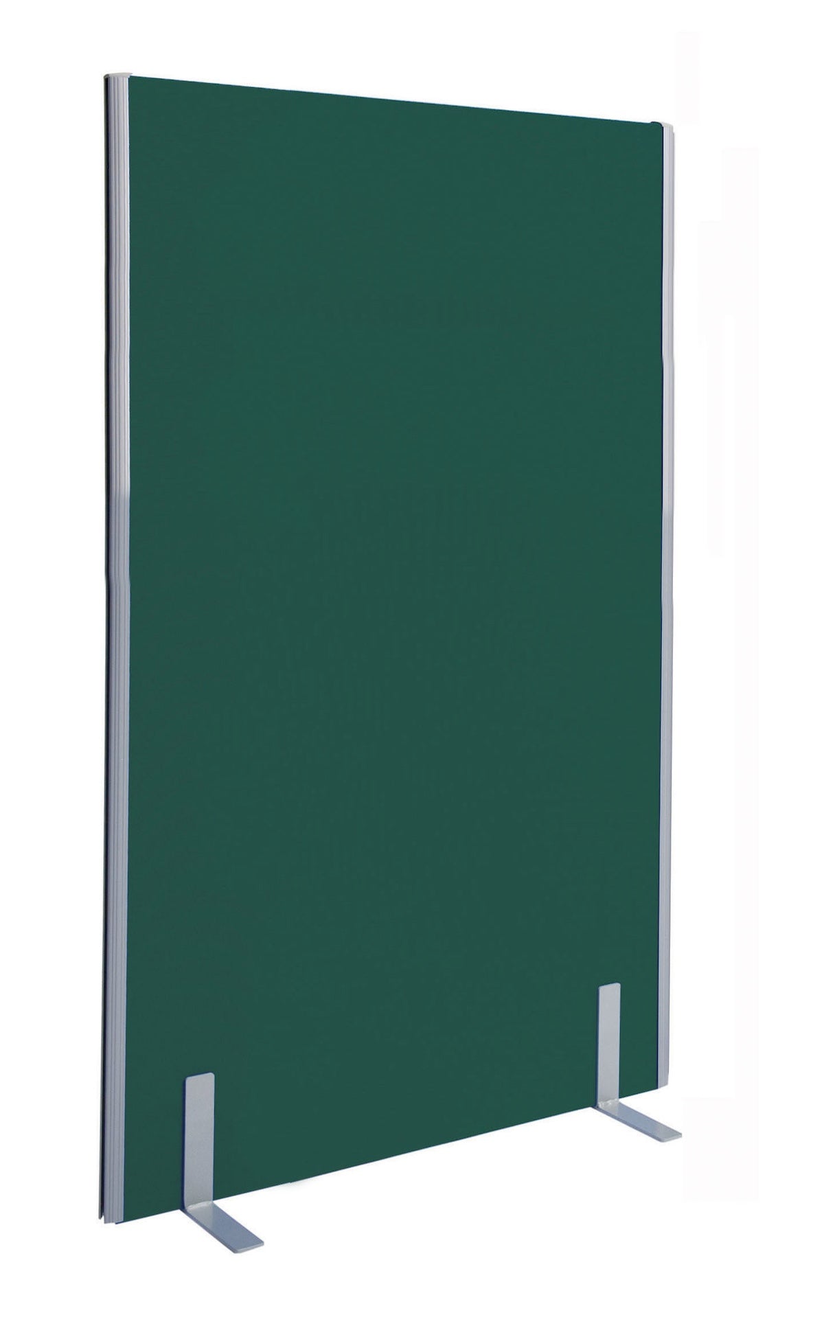 SpaceDividers