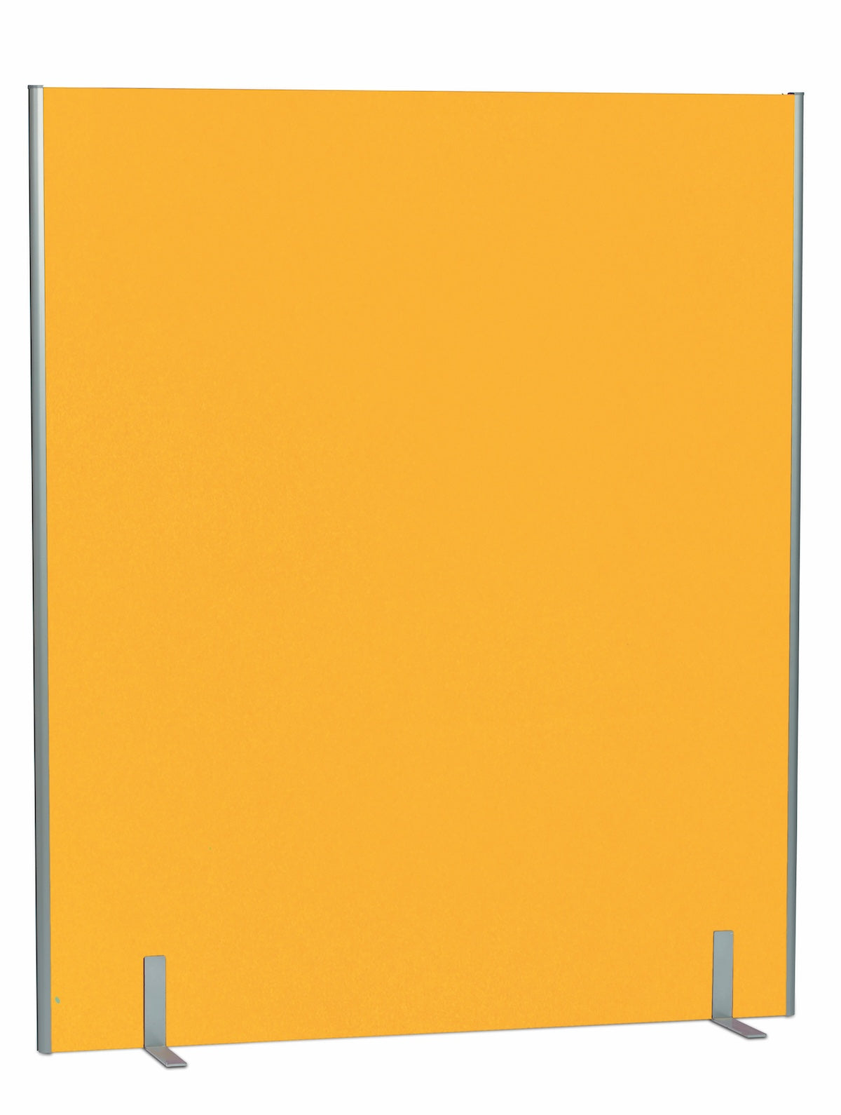 SpaceDividers