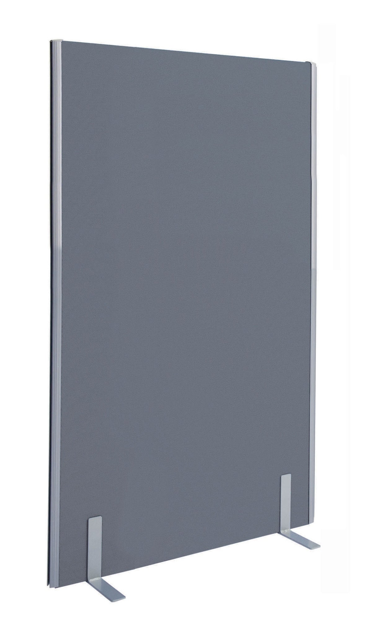 SpaceDividers