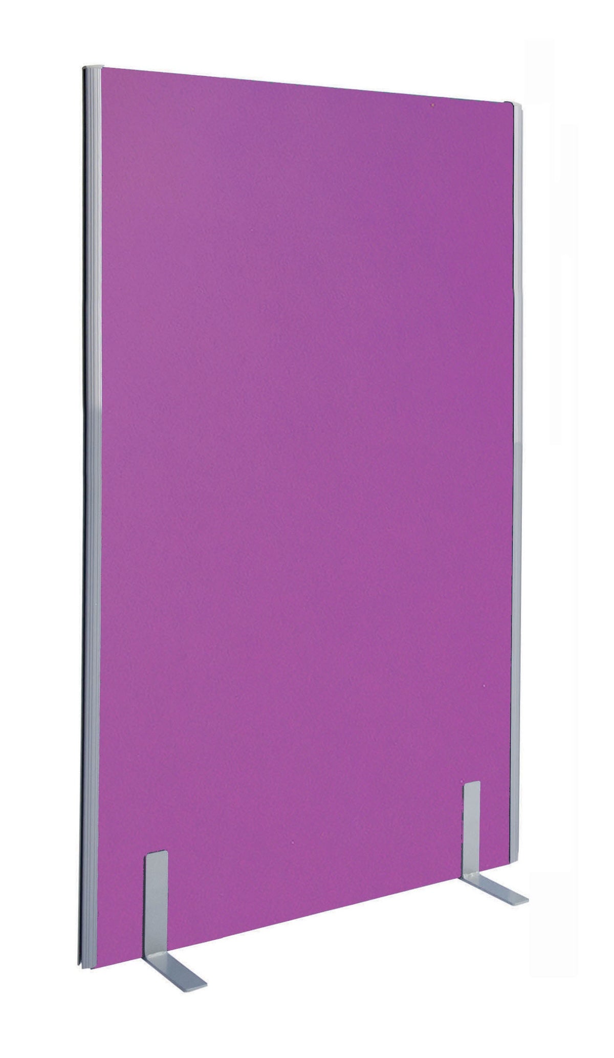 SpaceDividers
