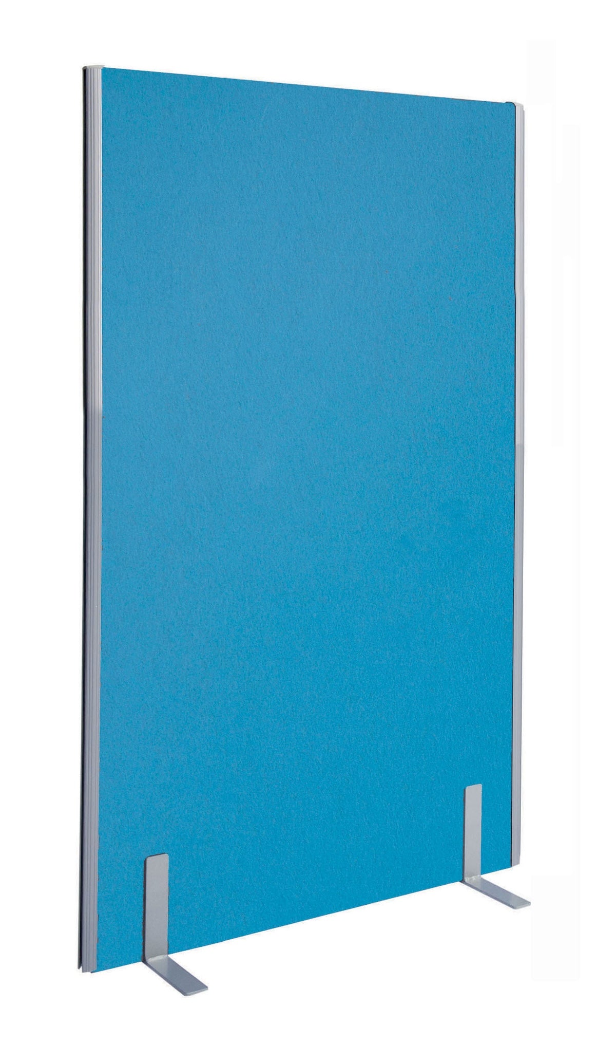 SpaceDividers