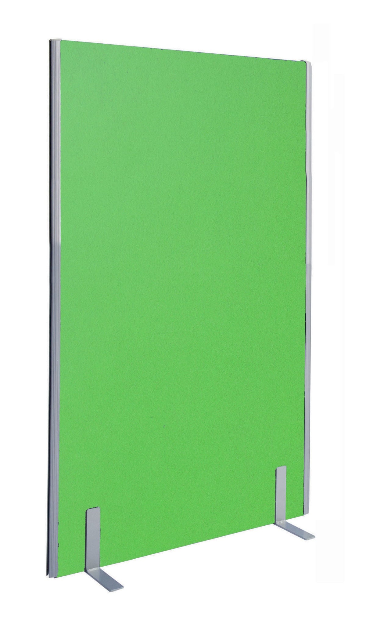 SpaceDividers