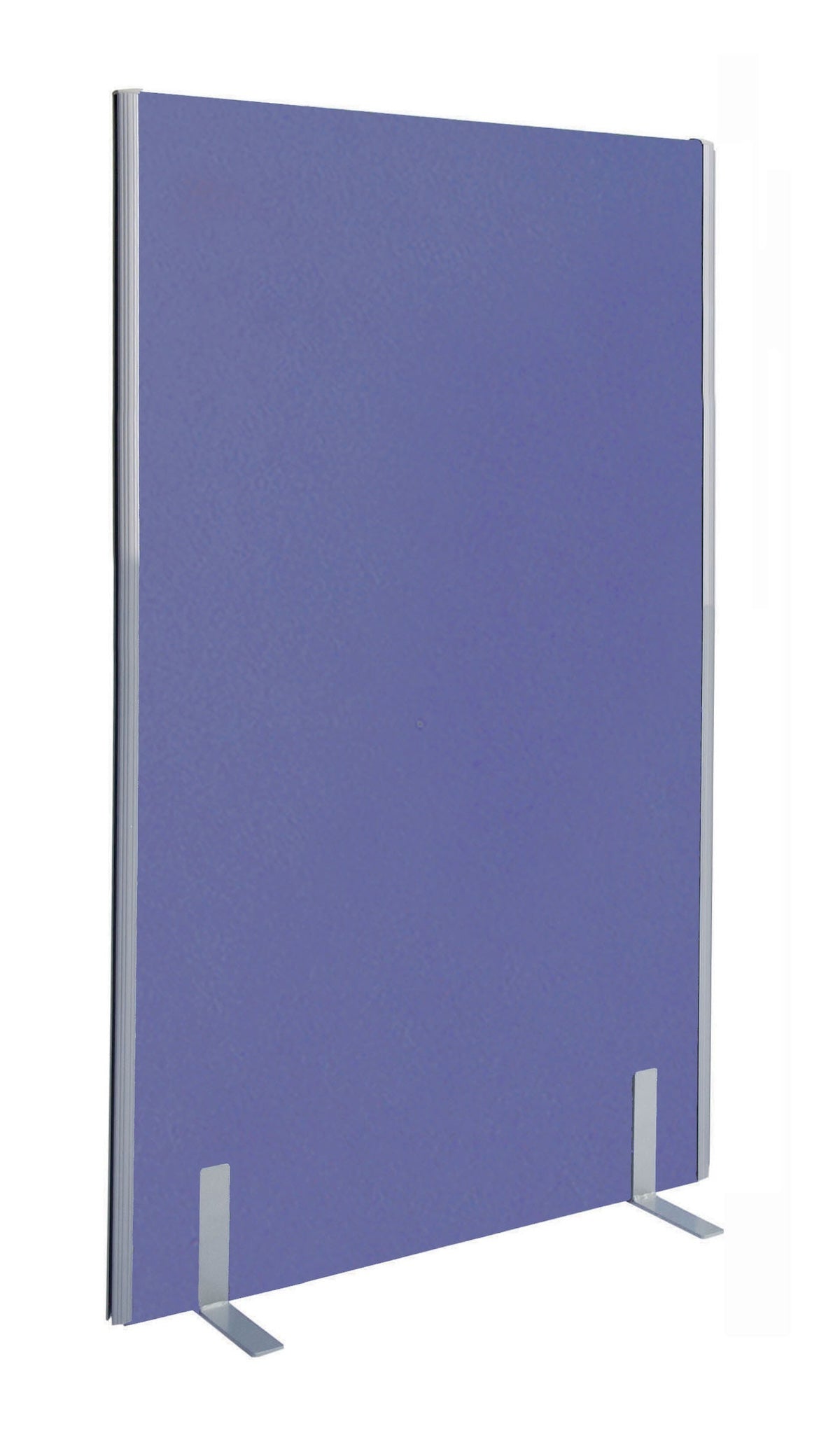 SpaceDividers