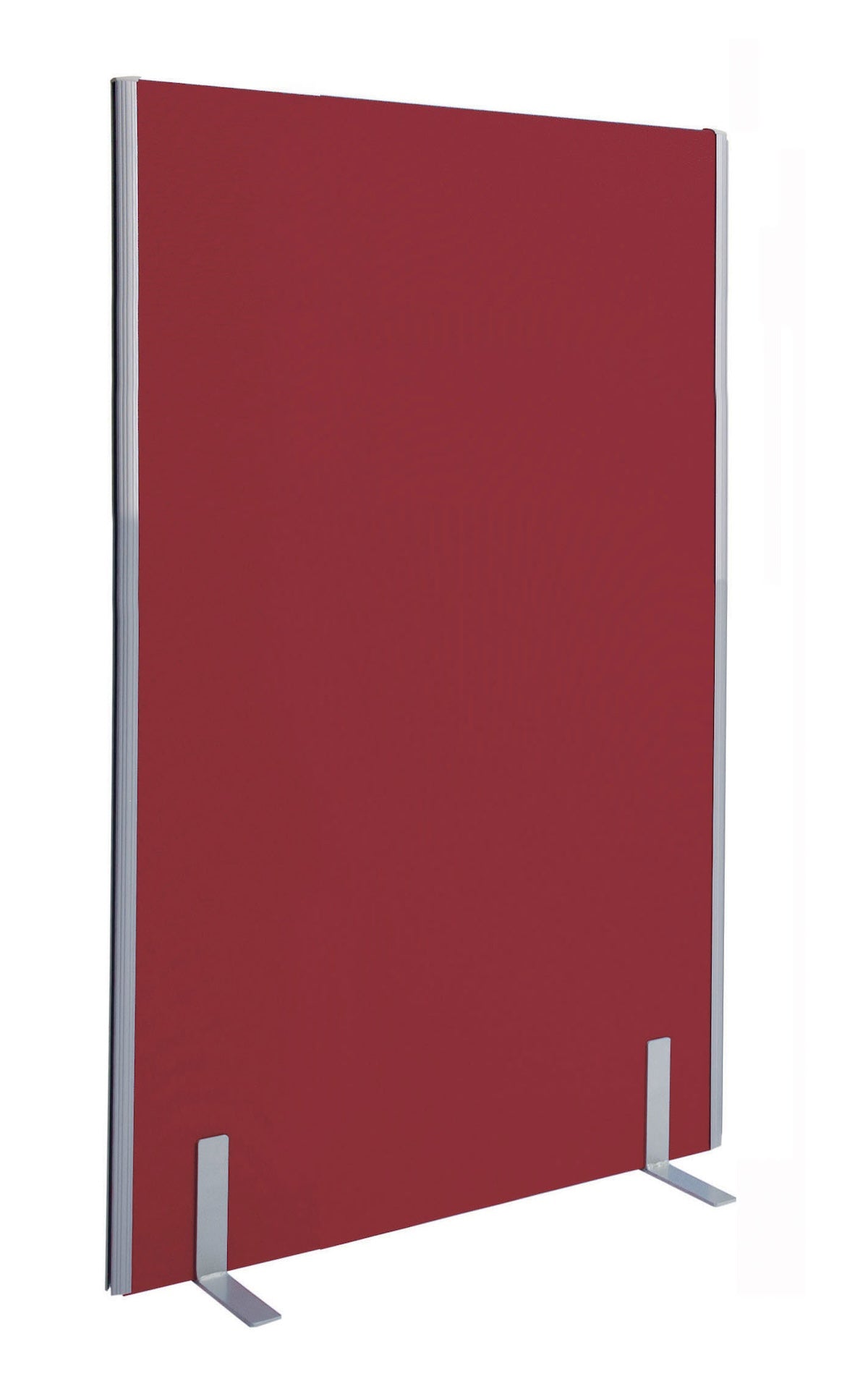 SpaceDividers