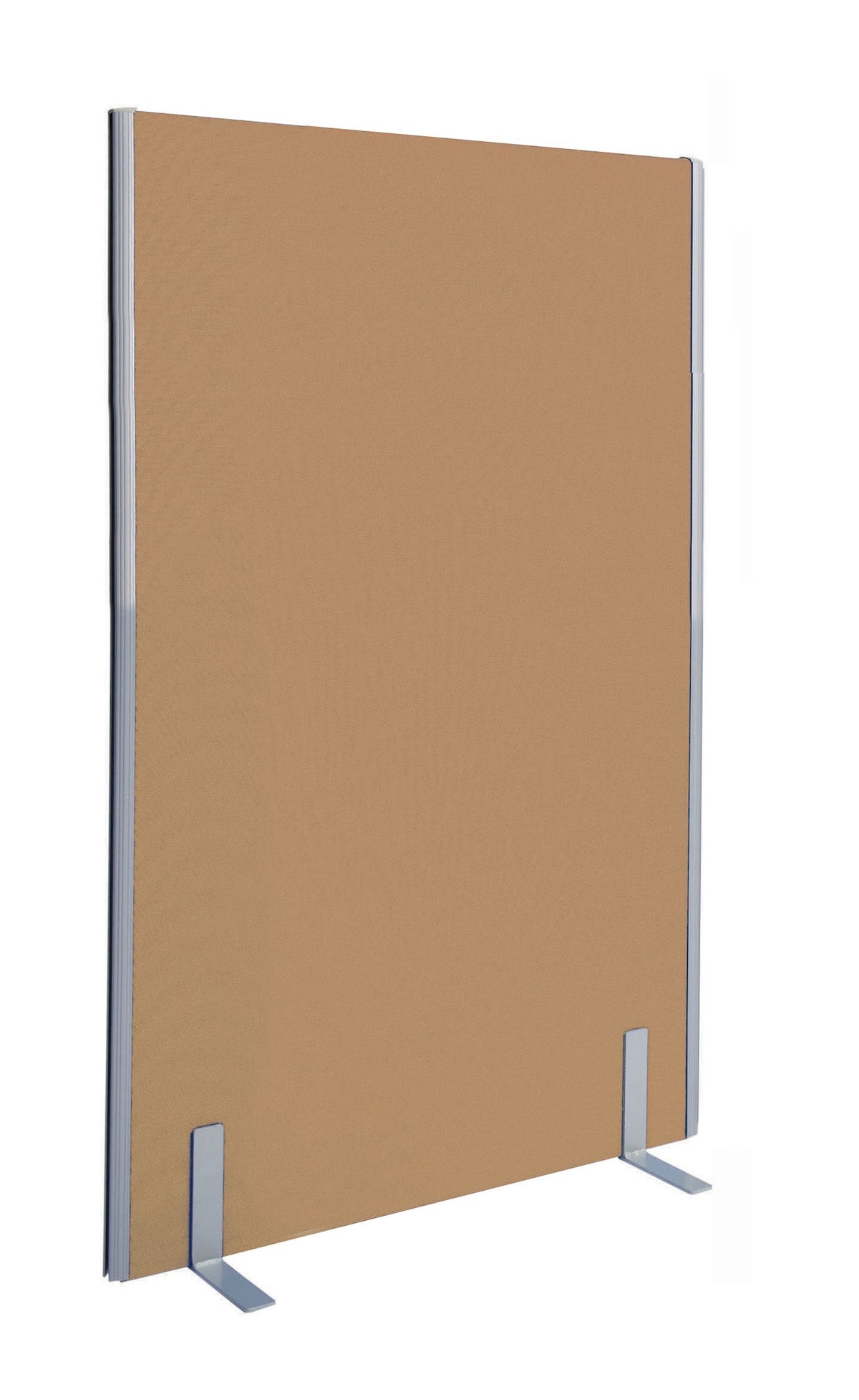 SpaceDividers