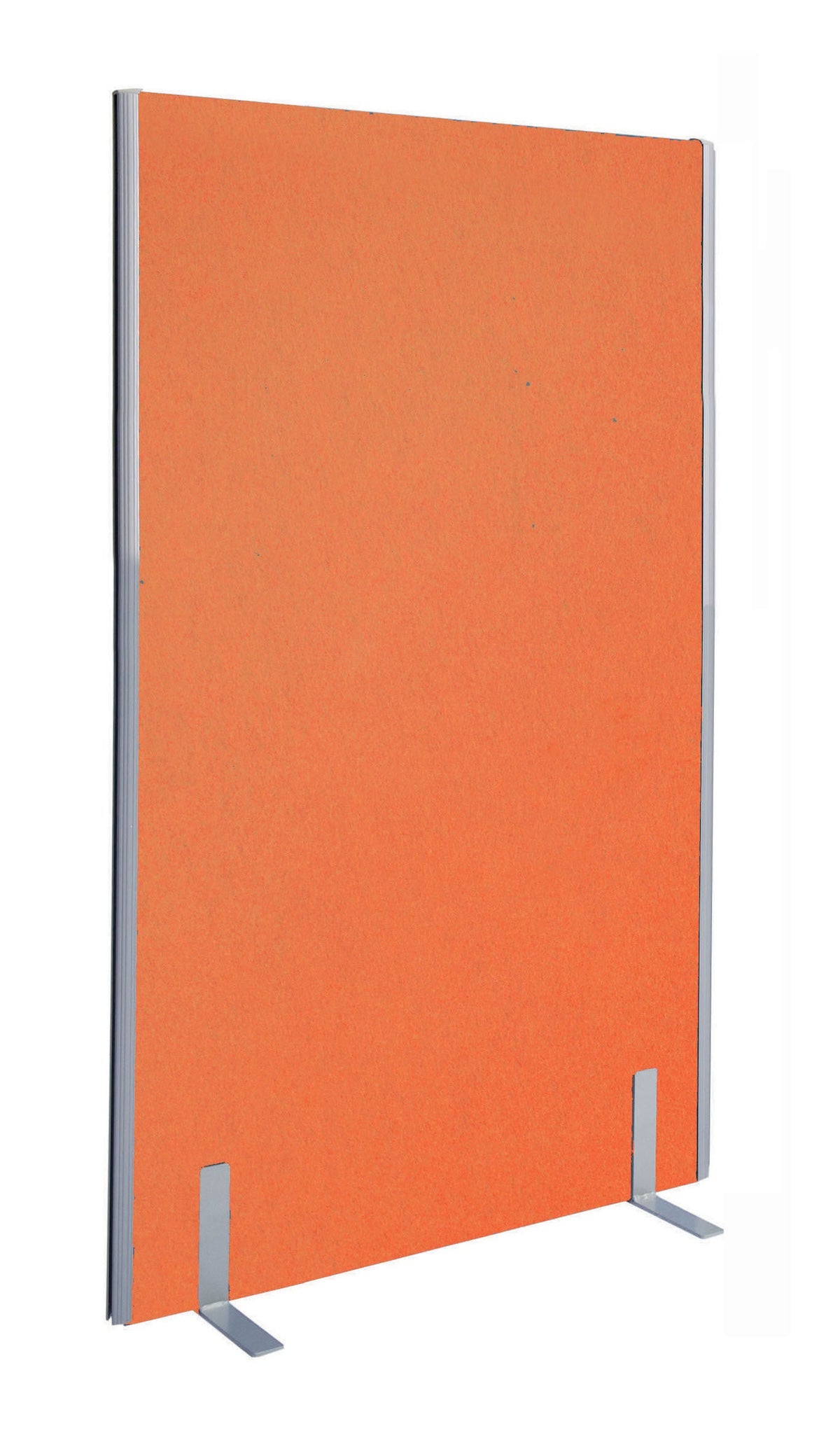 SpaceDividers