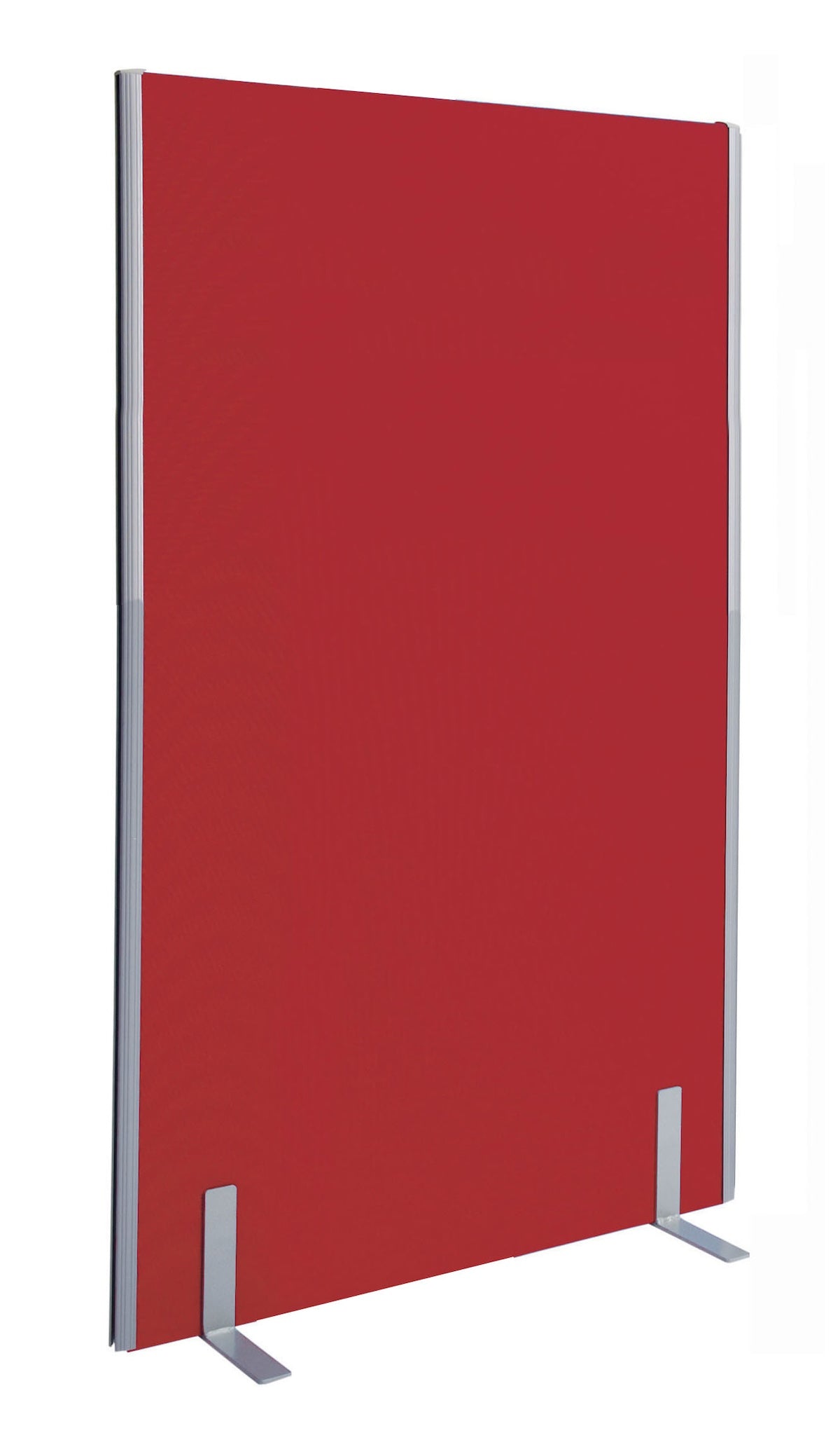 SpaceDividers