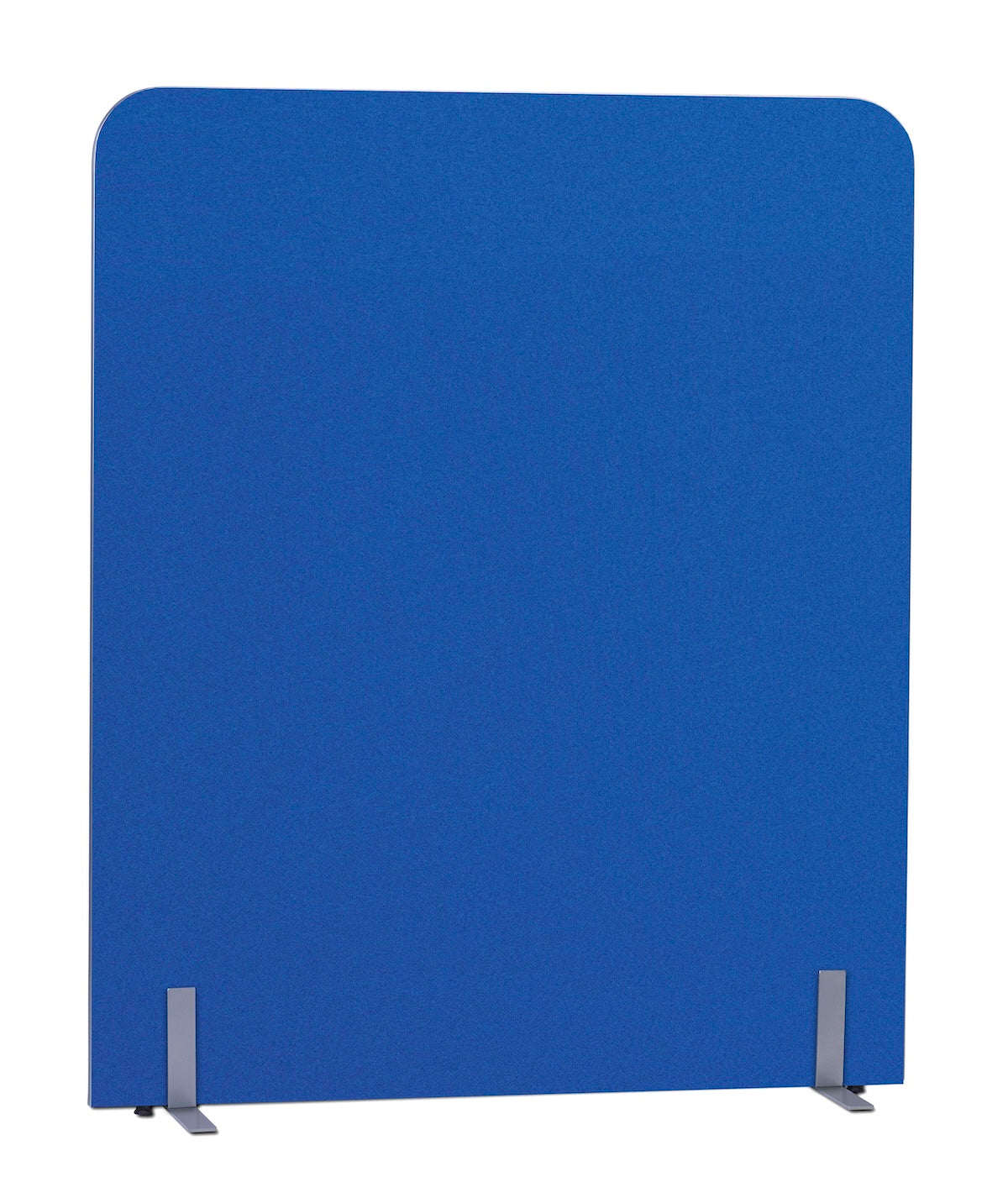 Curved SpaceDividers