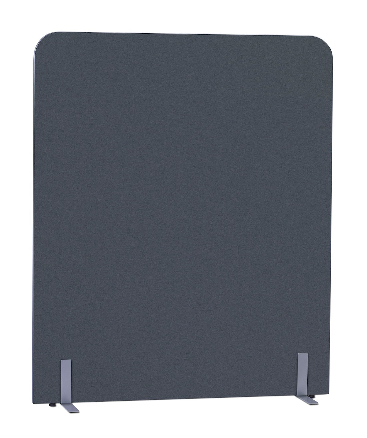Curved SpaceDividers