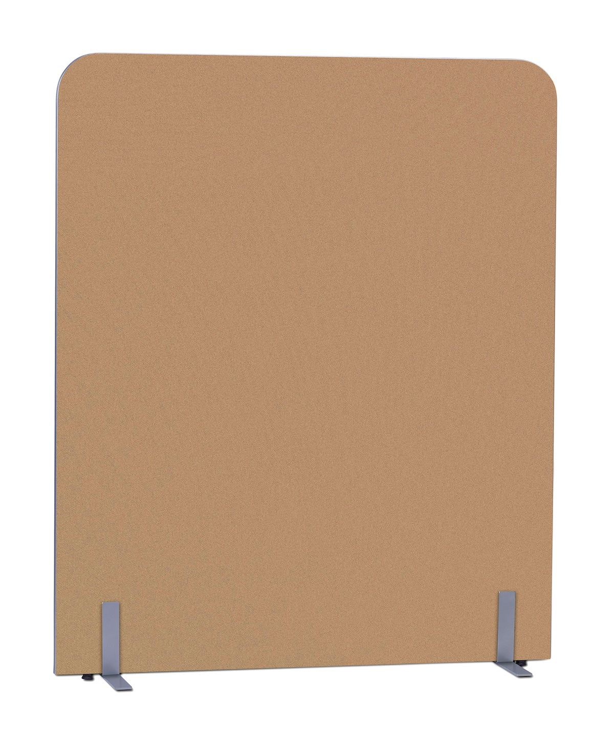 Curved SpaceDividers