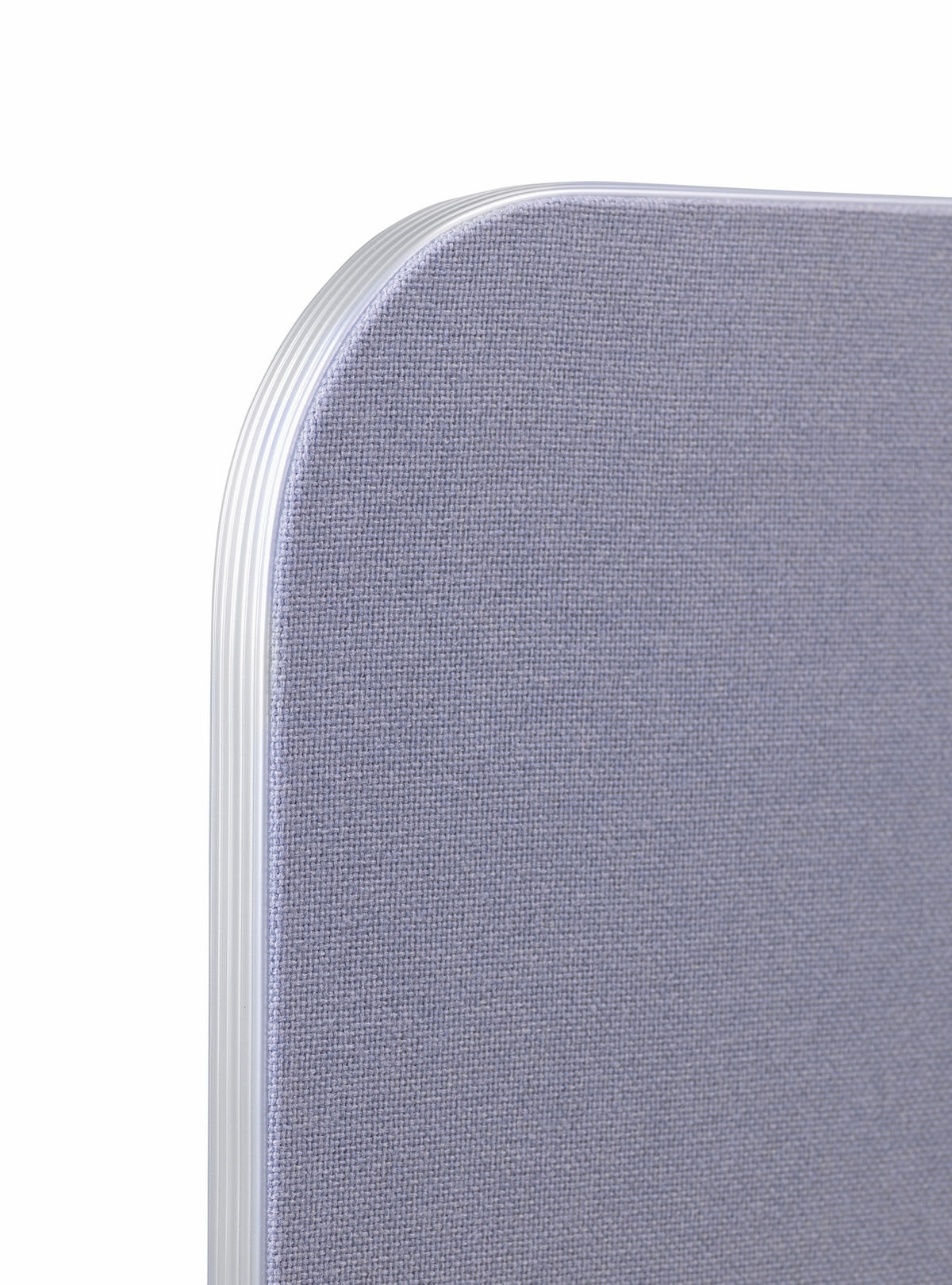 Curved SpaceDividers