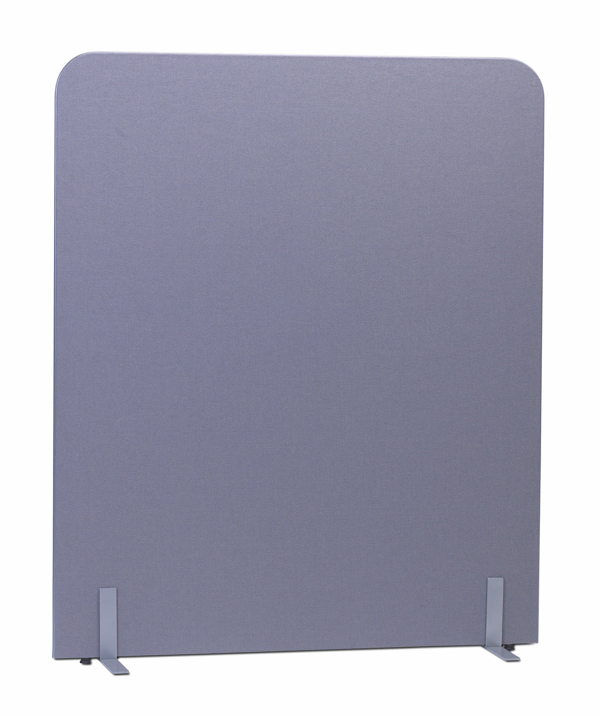 Curved SpaceDividers