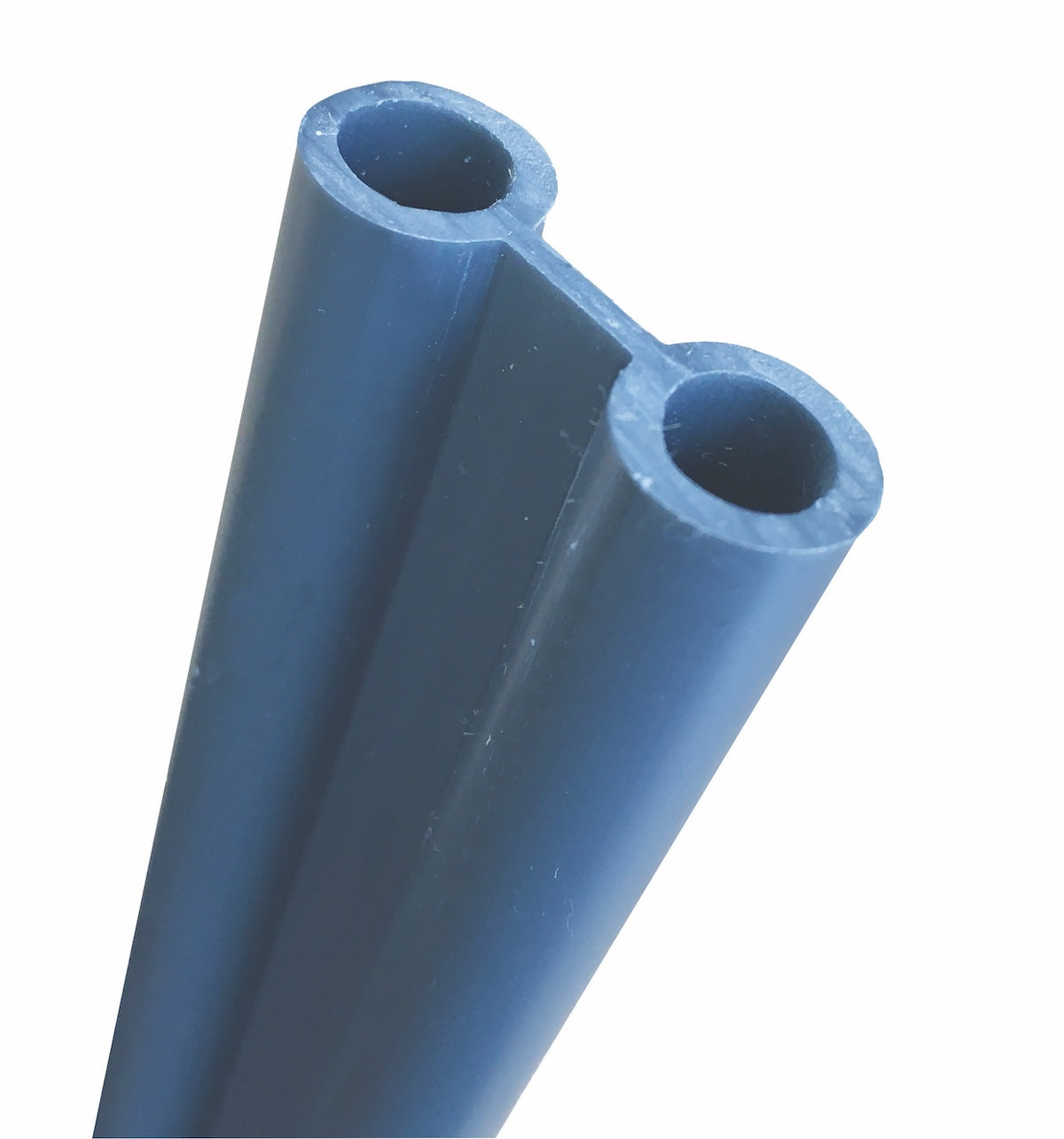 SpaceDividers Accessories