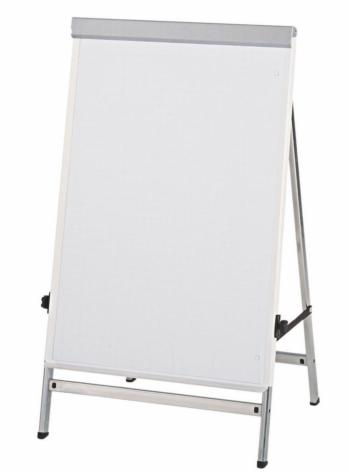 Magnetic Conference Easel