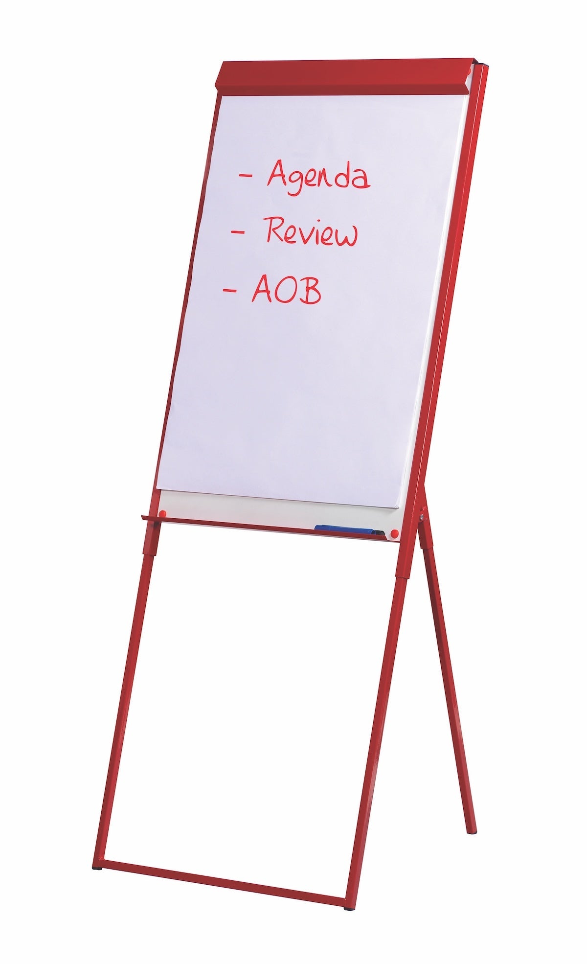 2 Clix Easel