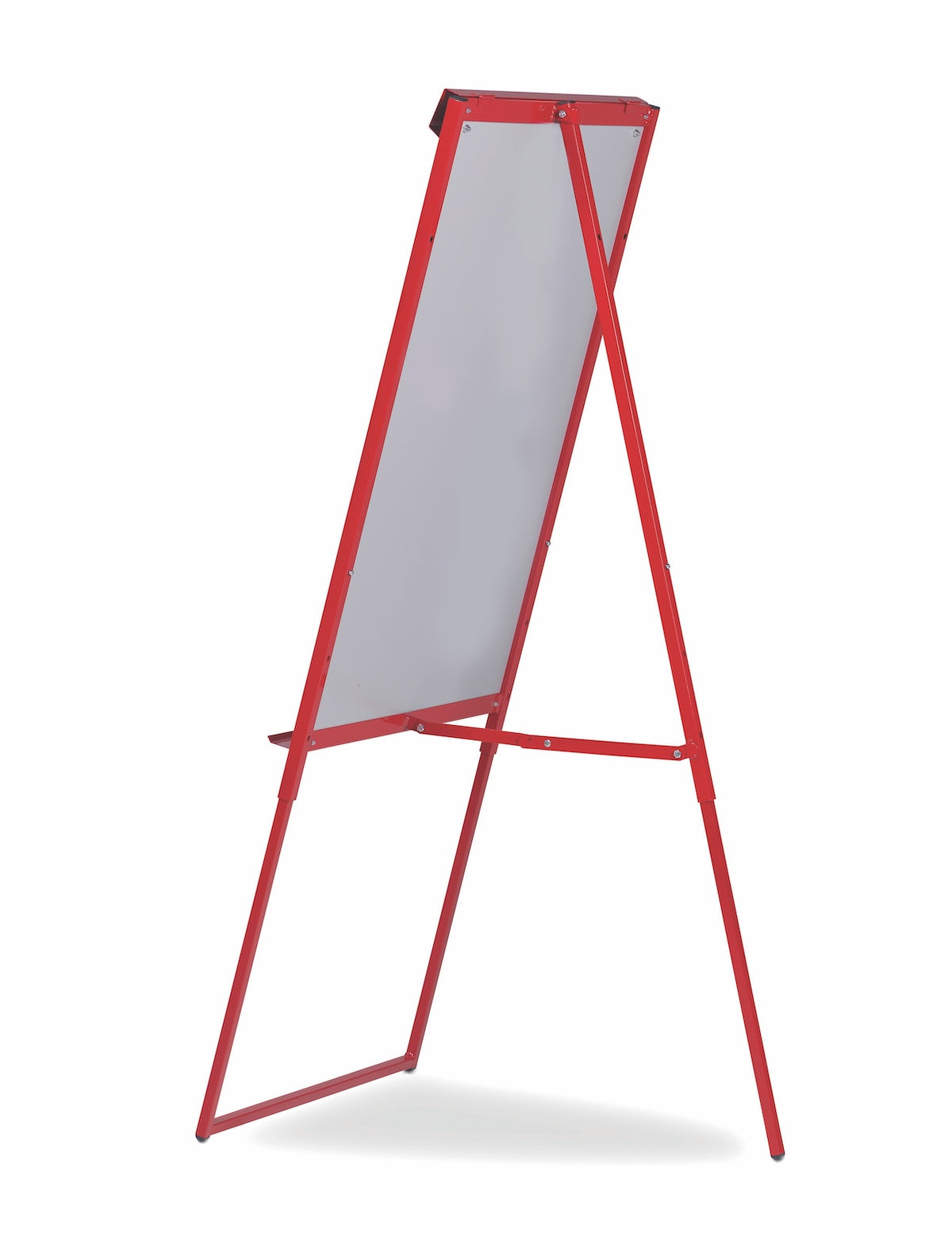 2 Clix Easel
