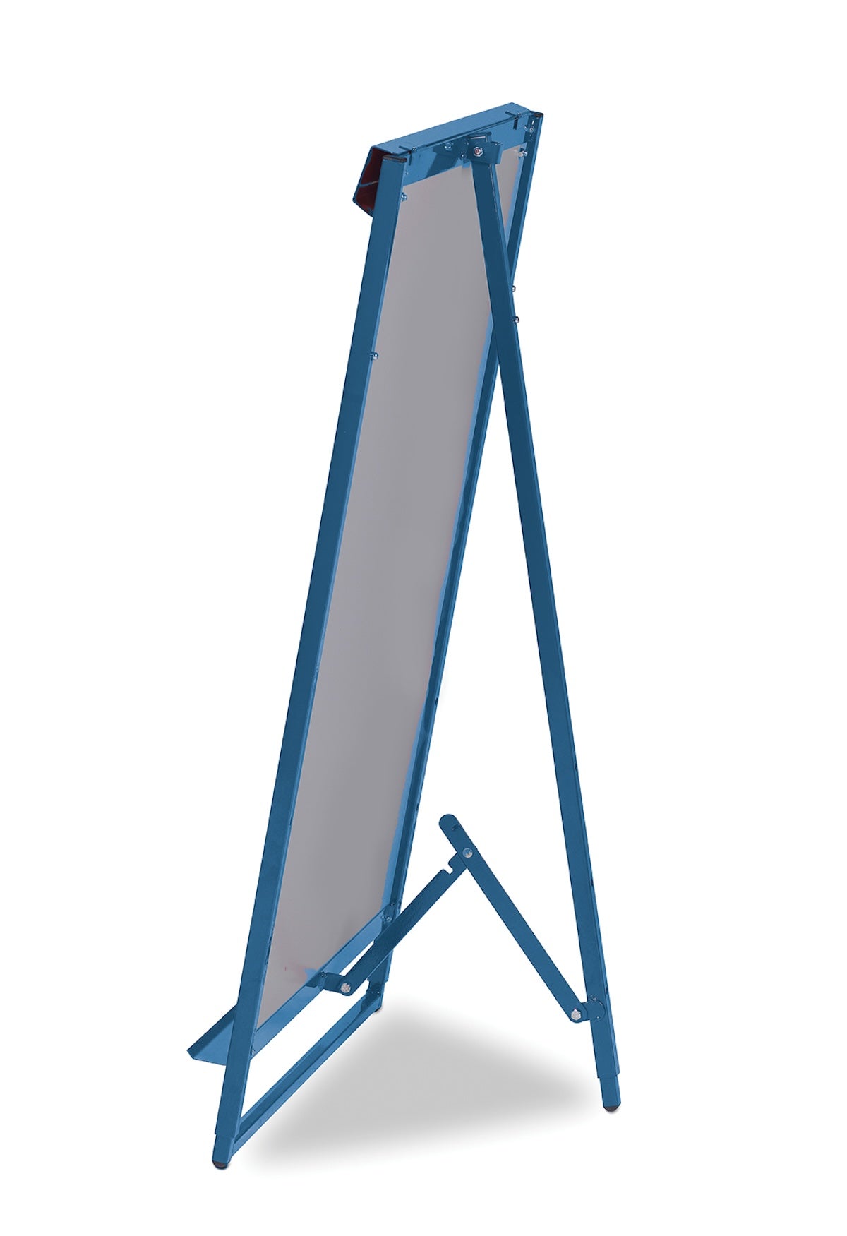 2 Clix Easel