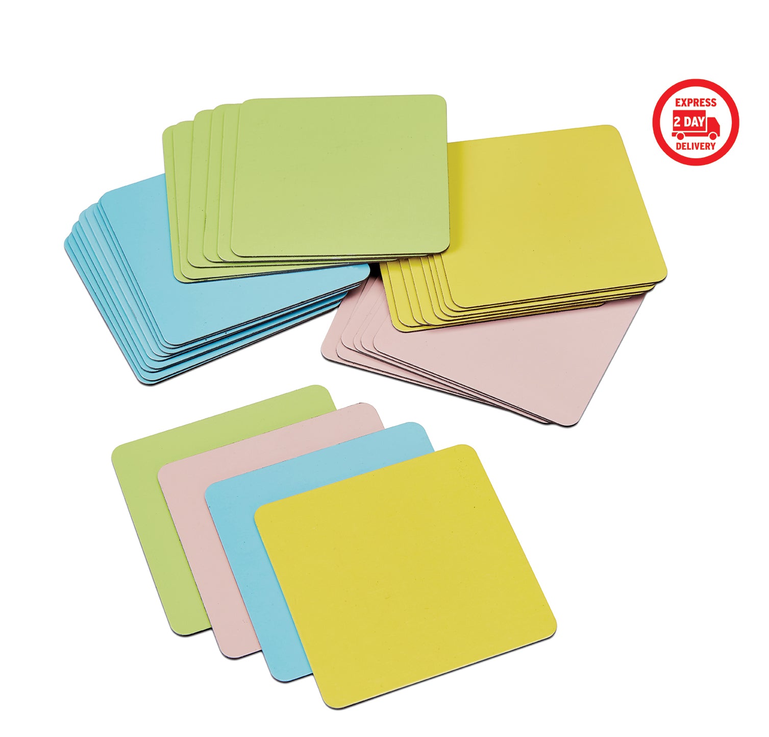 Mag-notes Pk40