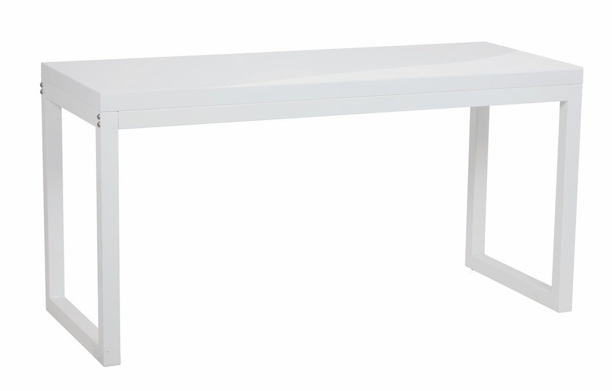 Cube Table