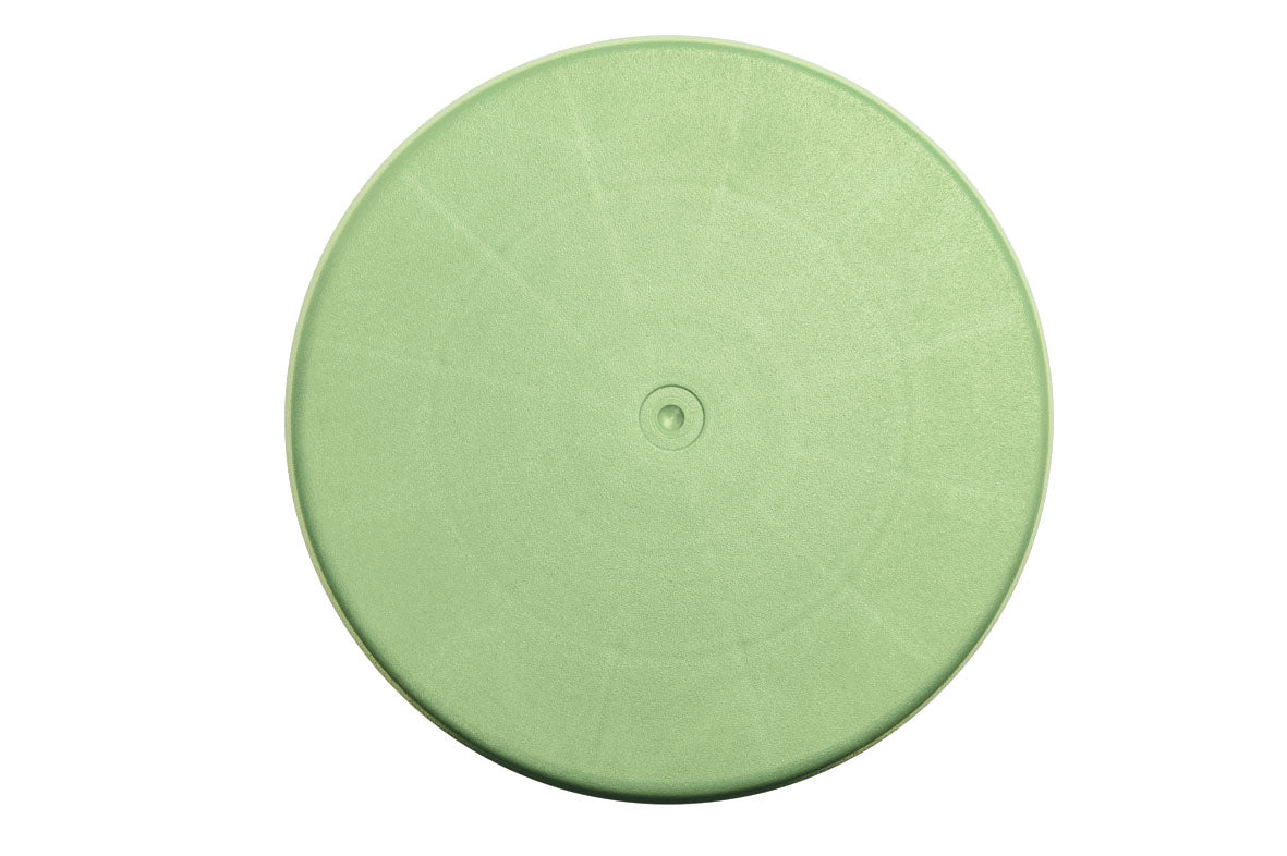 Replacement Stools for Dining Furniture