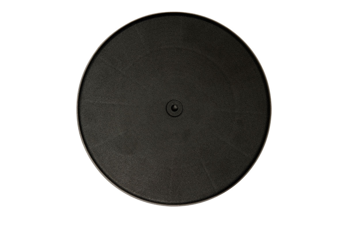 Replacement Stools for Dining Furniture