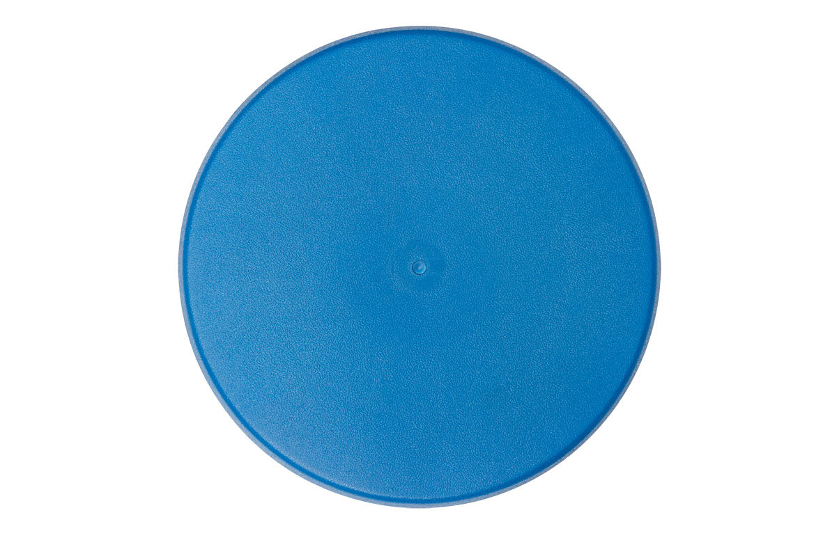 Replacement Stools for Dining Furniture